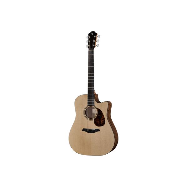 Furch Blue DC-SW a SPE w/GB B-Stock