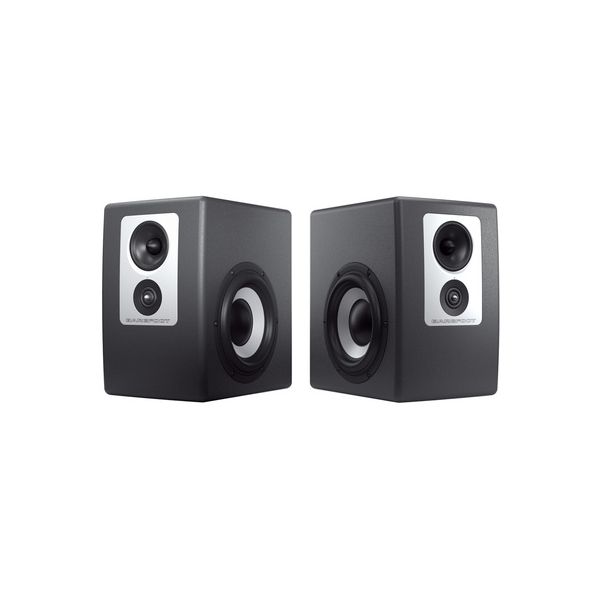 Barefoot Sound Footprint01 Gen2 B-Stock