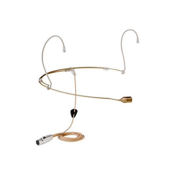 DPA 6388-DP-A-F10-LH B-Stock