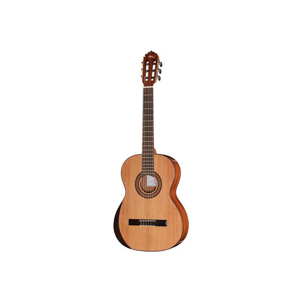 Manuel Rodriguez Tradicion T-62 7/8 B-Stock