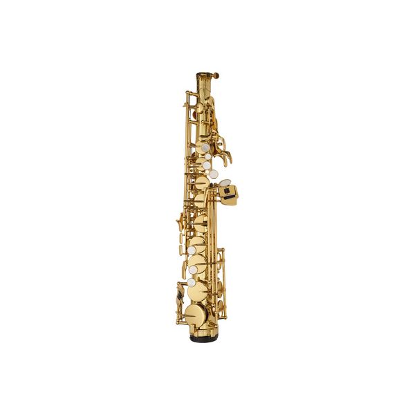Emeo MS Digital Sax Classic B-Stock