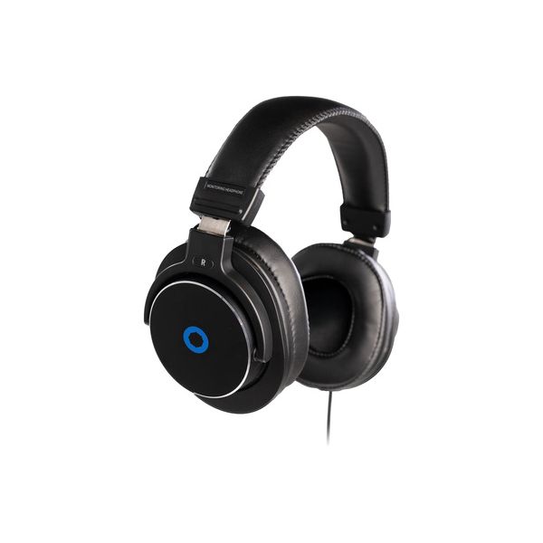 Drumeo Headphones B-Stock
