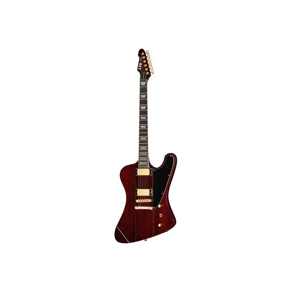 ESP LTD Phoenix-1000 STBC B-Stock