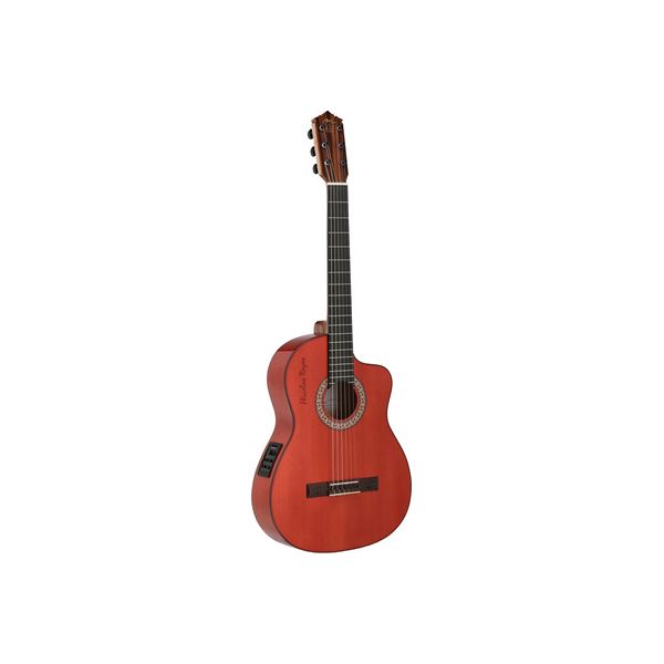 Manuel Rodriguez SUPERIOR Flamenco GK-R B-Stock