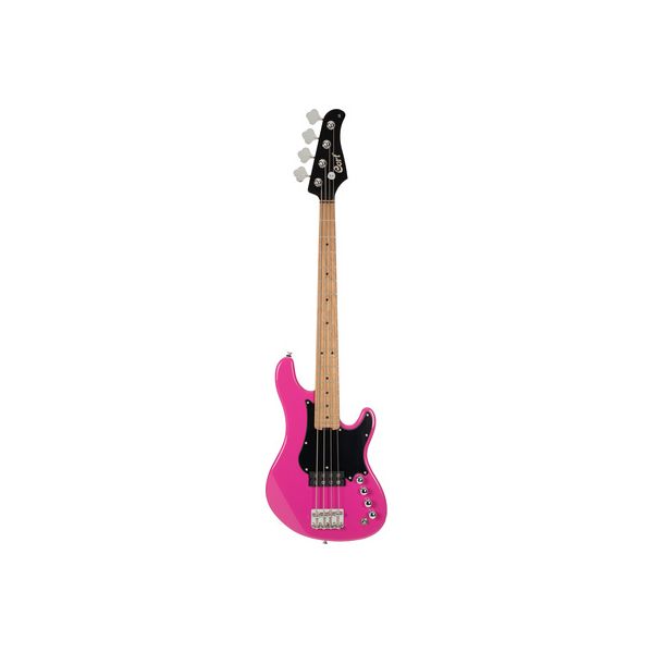 Cort GB Short Scale FDP B-Stock