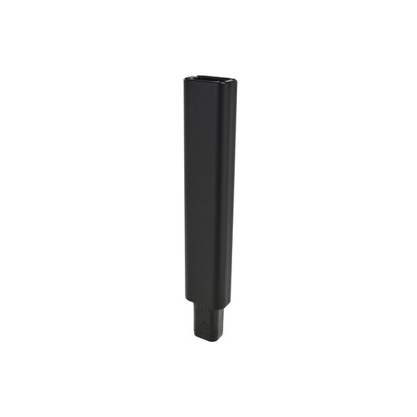 QSC KC12-SP14 BK B-Stock