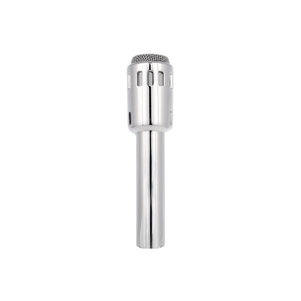 Warm Audio Retro 64 Chrome B-Stock