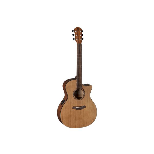 Baton Rouge AR21C/ACEC B-Stock