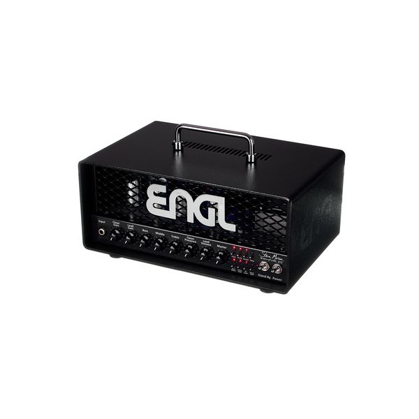 Engl E658BO Steve Morse 20  B-Stock