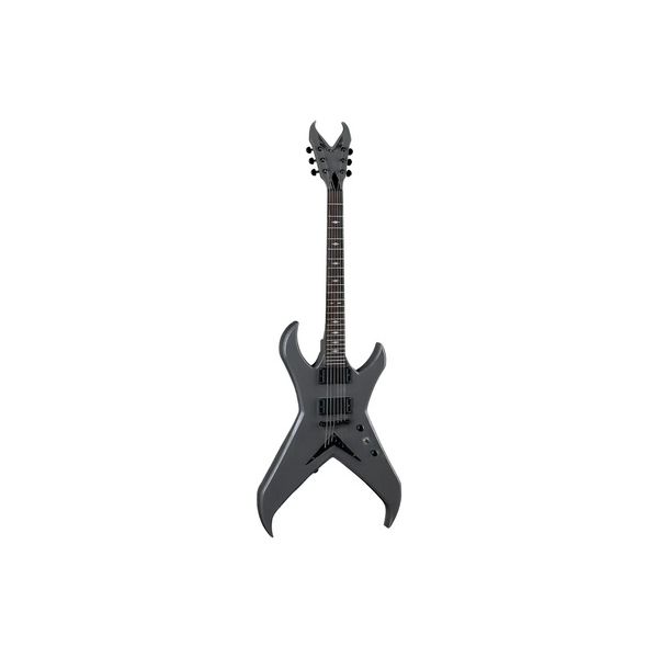 Dean Guitars Kerry King Overlord X  B-Stock