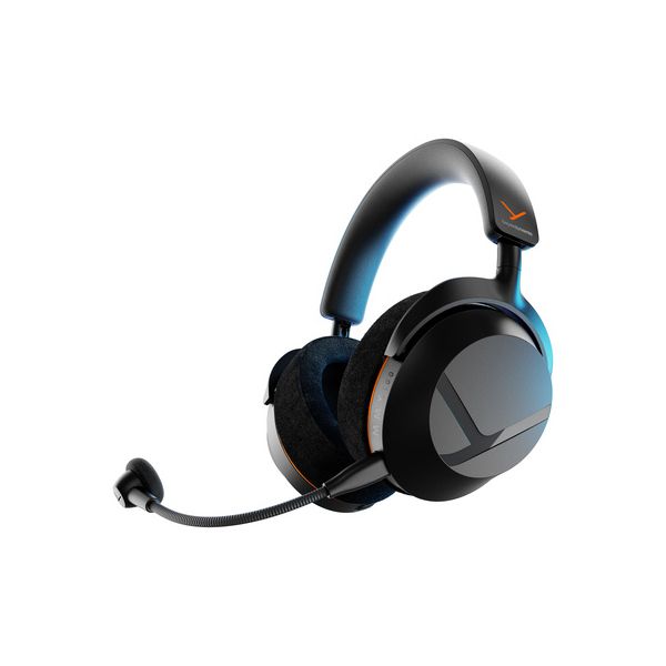 beyerdynamic MMX 100 Wireless Black B-Stock