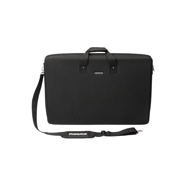 Magma CTRL Case Prime 4 G2 B-Stock