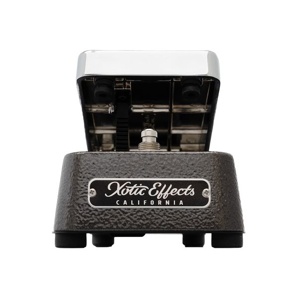 Xotic XXP-1 Expression Pedal B-Stock