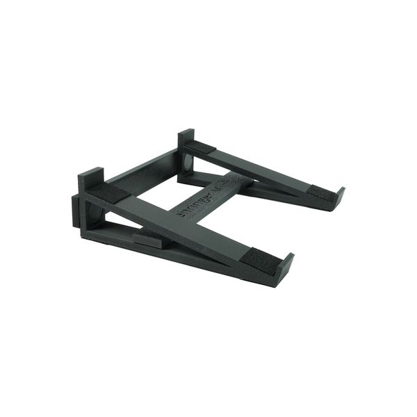 thingyfab Stand Behringer Mini B-Stock