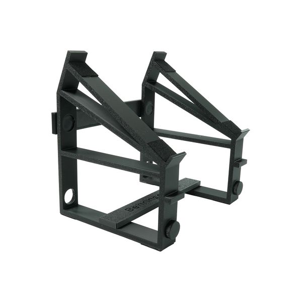 thingyfab Stand Behringer Mini E B-Stock