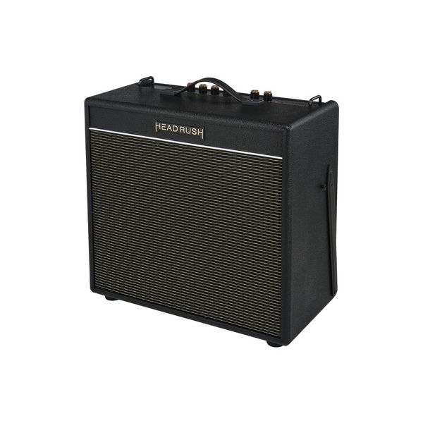 Headrush FRFR-12 Cab B-Stock