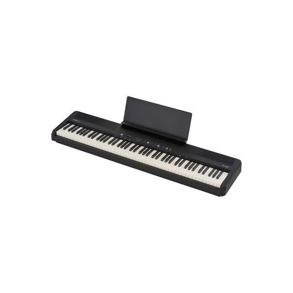 Roland FP-40 BK B-Stock