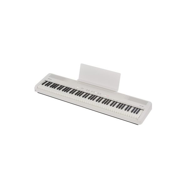 Roland FP-40 WH B-Stock