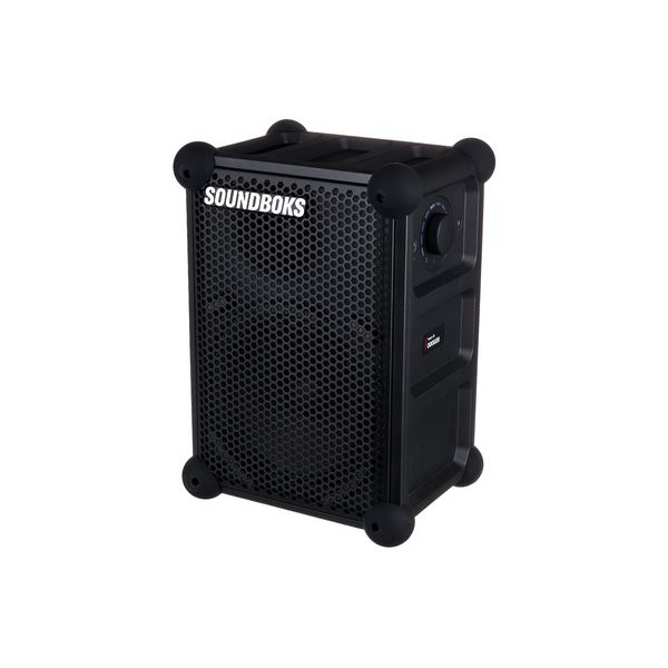 Soundboks Rider B-Stock