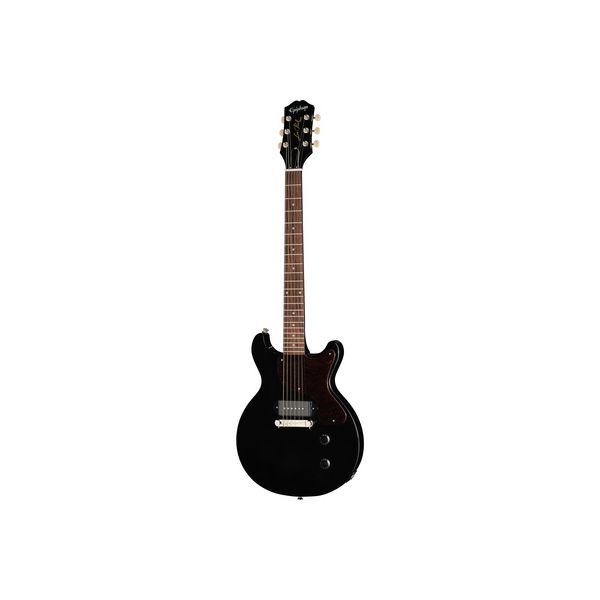 Epiphone Les Paul Junior DC Ebo B-Stock