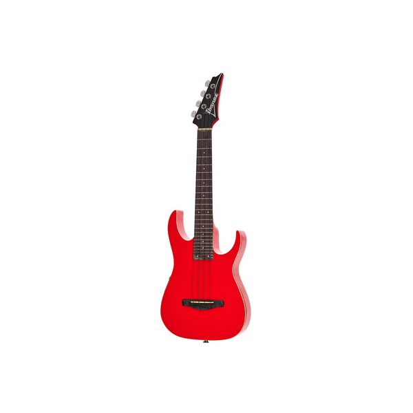 Ibanez URGT100-SUR Ukulele B-Stock