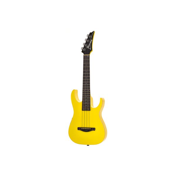 Ibanez URGT100-SUY Ukulele B-Stock