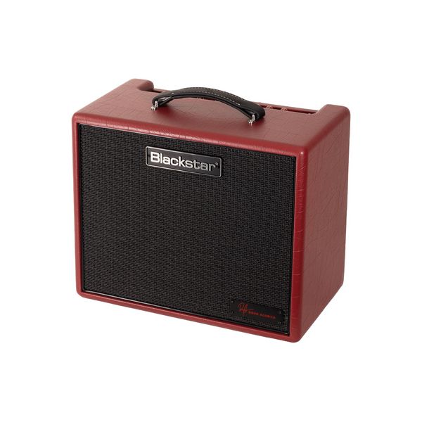 Blackstar HT-5R Mk III Doug Aldr B-Stock