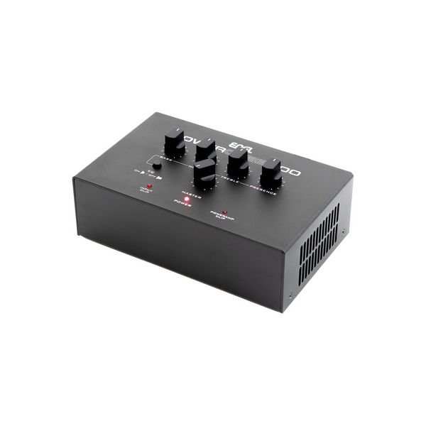 Engl E805 Powercube 200 B-Stock