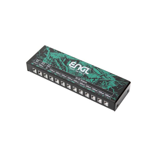 Engl Power Tap Pro 12 B-Stock