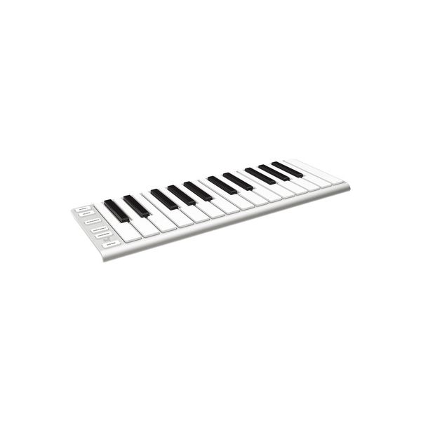 ESI Xkey Air 25 B-Stock