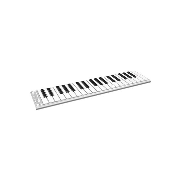 ESI Xkey Air 37 B-Stock