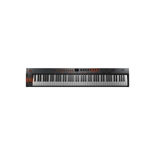 Midiplus X8 Max B-Stock