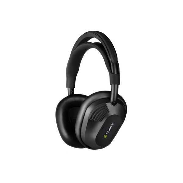 Lewitt LW6 B-Stock