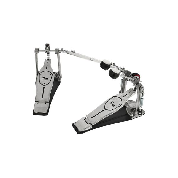 Pearl P-1002CX Elimin8R Doub B-Stock