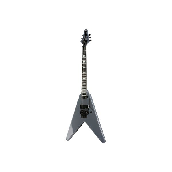 Framus Artist Line Shark WH 1 B-Stock