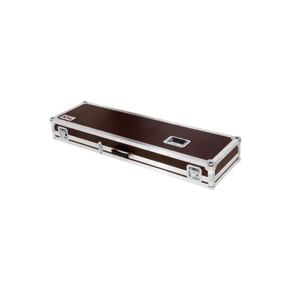 Thon Keyboard Case Roland F B-Stock
