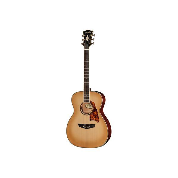 DAngelico Excel Tammany Aged Sep B-Stock
