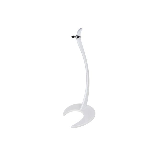 Bulldog Dragon One White High  B-Stock