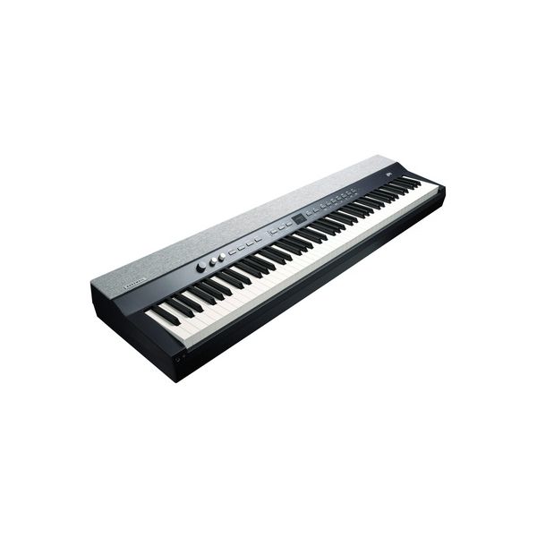 Kurzweil KaP1-LB B-Stock