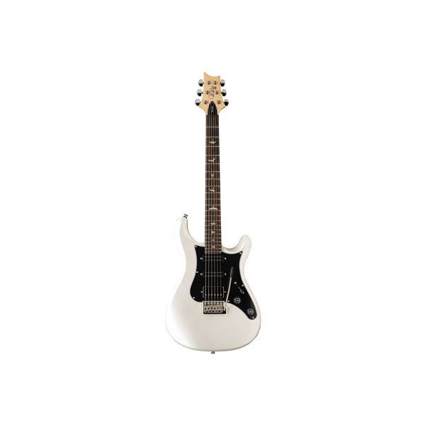 PRS SE Studio Standard Pea B-Stock