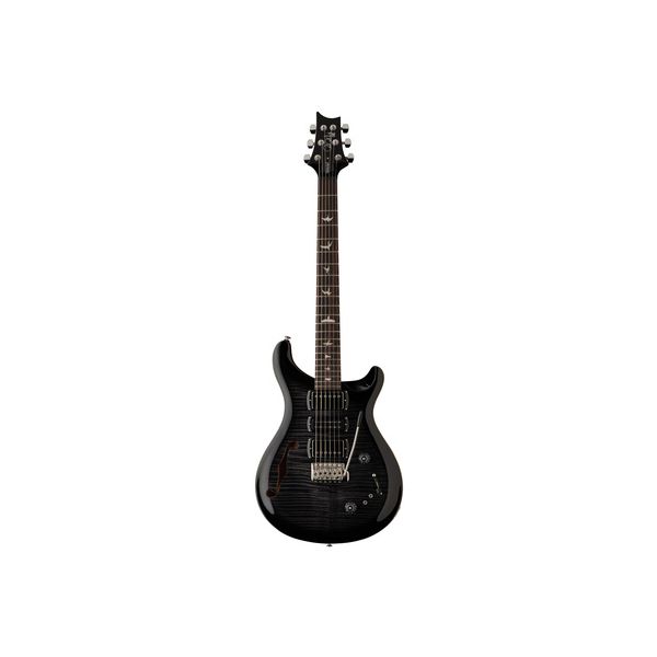 PRS SE Special Semi-Hollow B-Stock