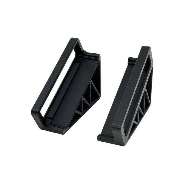 Melbourne Instruments Roto-Control Stands B-Stock