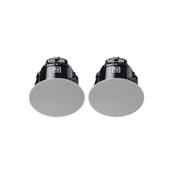 EV EVID-C4.2-G2 B-Stock