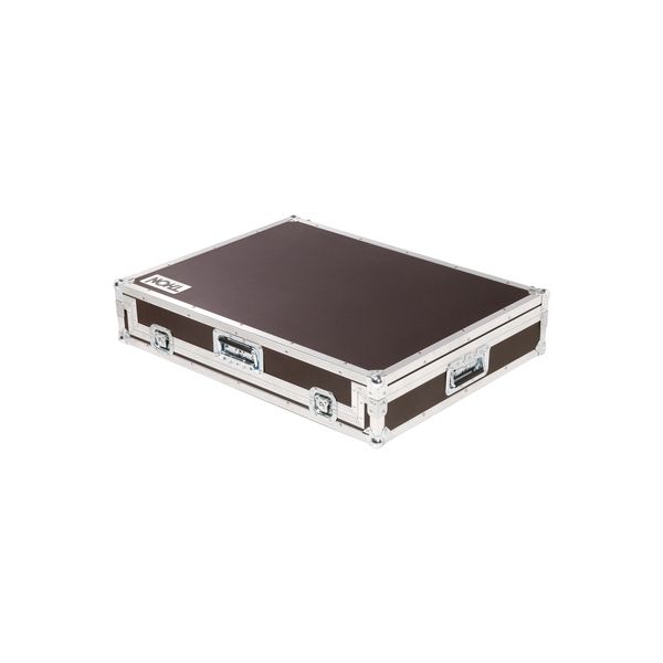 Thon Case Denon DJ Prime 4  B-Stock
