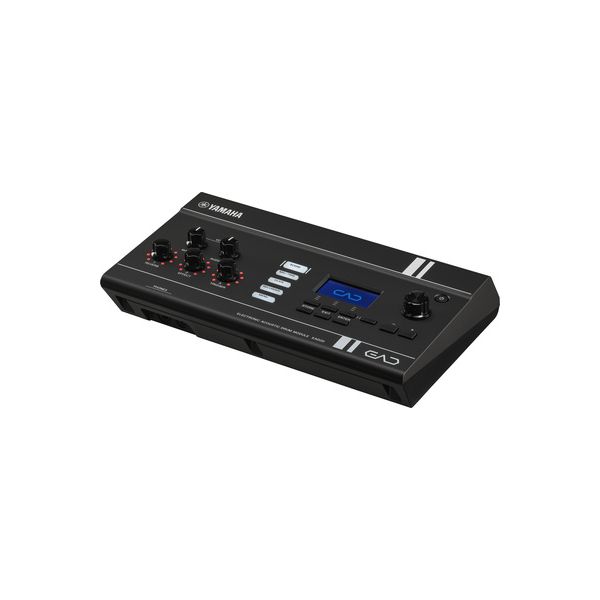 Yamaha EAD20 Drum Module B-Stock