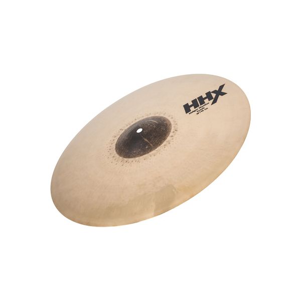 Sabian 18" HHX H.M. Signature B-Stock