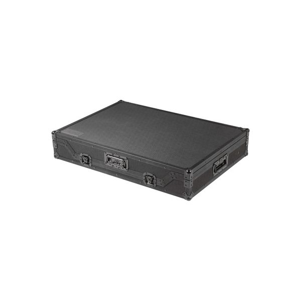 Thon Premium Case Prime 4 G B-Stock
