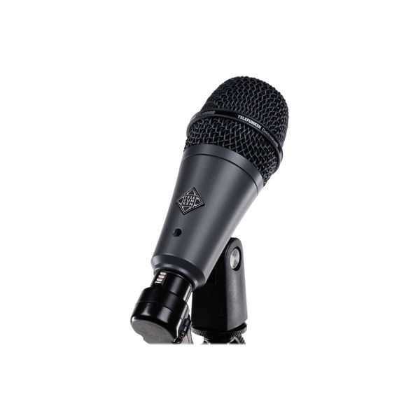 Telefunken M81-SH V2 B-Stock