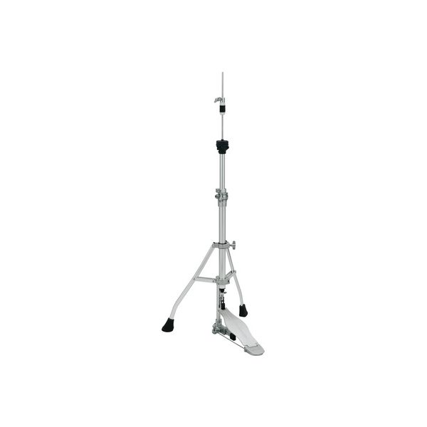 Tama HH75DS Hi-Hat Stand B-Stock