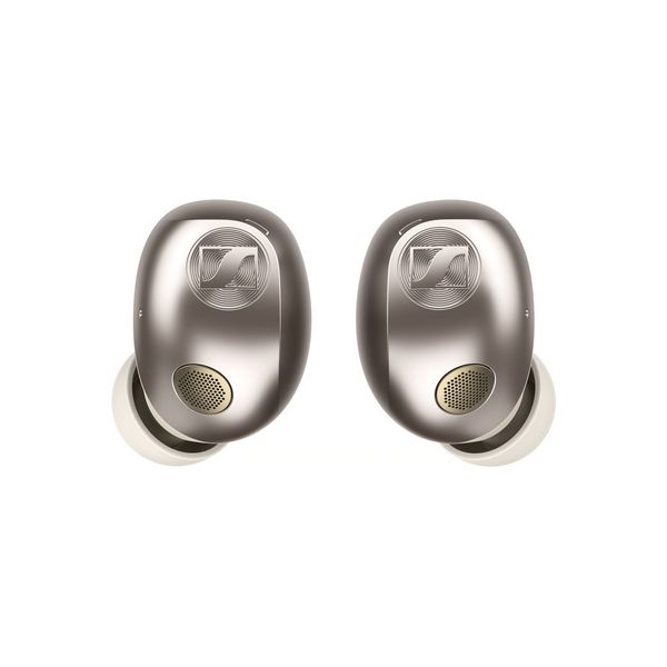 Sennheiser Momentum 5 TW Cream B-Stock